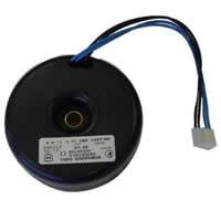 TRANSFORMER 230V-24V / MPN - 04300740